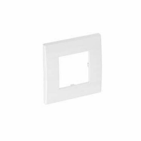 SKU 1234452 main (syncimg k=17424d839ed4)