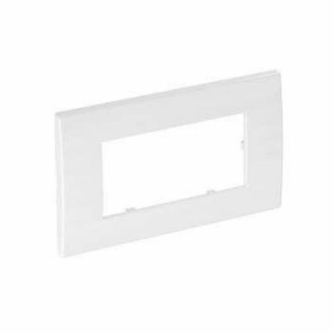 SKU 1234455 main (syncimg k=660bbee43e39)