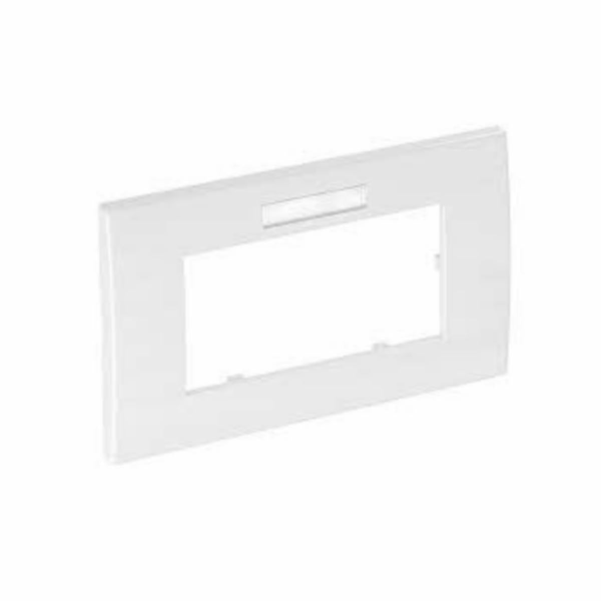 SKU 1234456 main (syncimg k=a1ccdd38f88d)