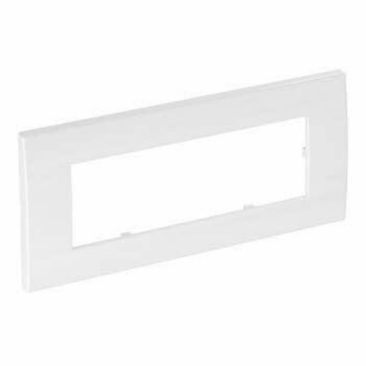 SKU 1234458 main (syncimg k=3301e97b880f)