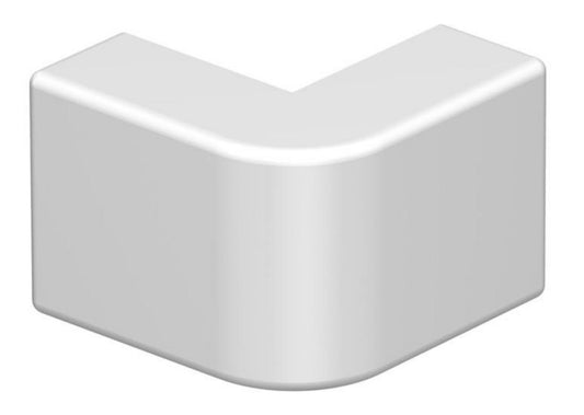 Ytterhjørne WDKH Halogenfri - OBO Bettermann