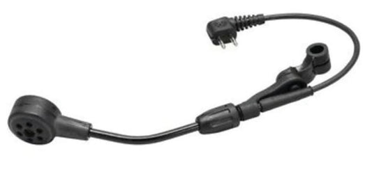 SKU 703832 main (syncimg k=7402e92b8ba5)