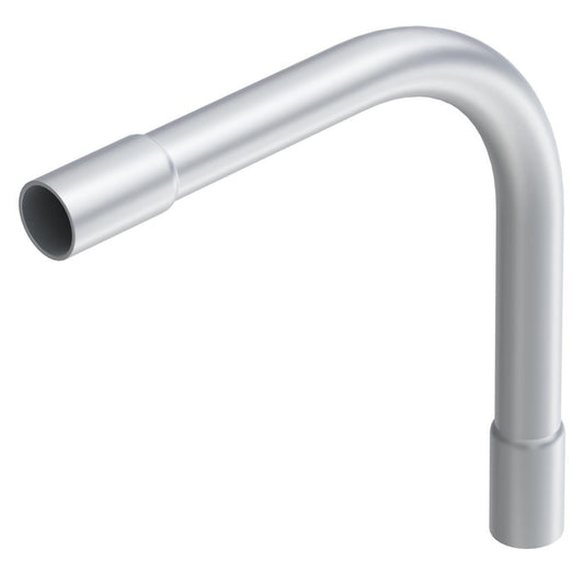 Bend Rør OBO Aluminium - OBO Bettermann