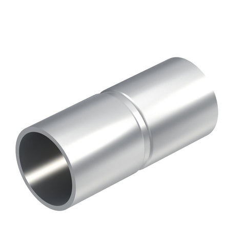 Muffe Rør OBO Aluminium - OBO Bettermann