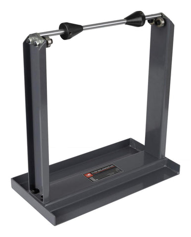 Dekkbalanseringsmaskin PELA Manuell - PELA TOOLS