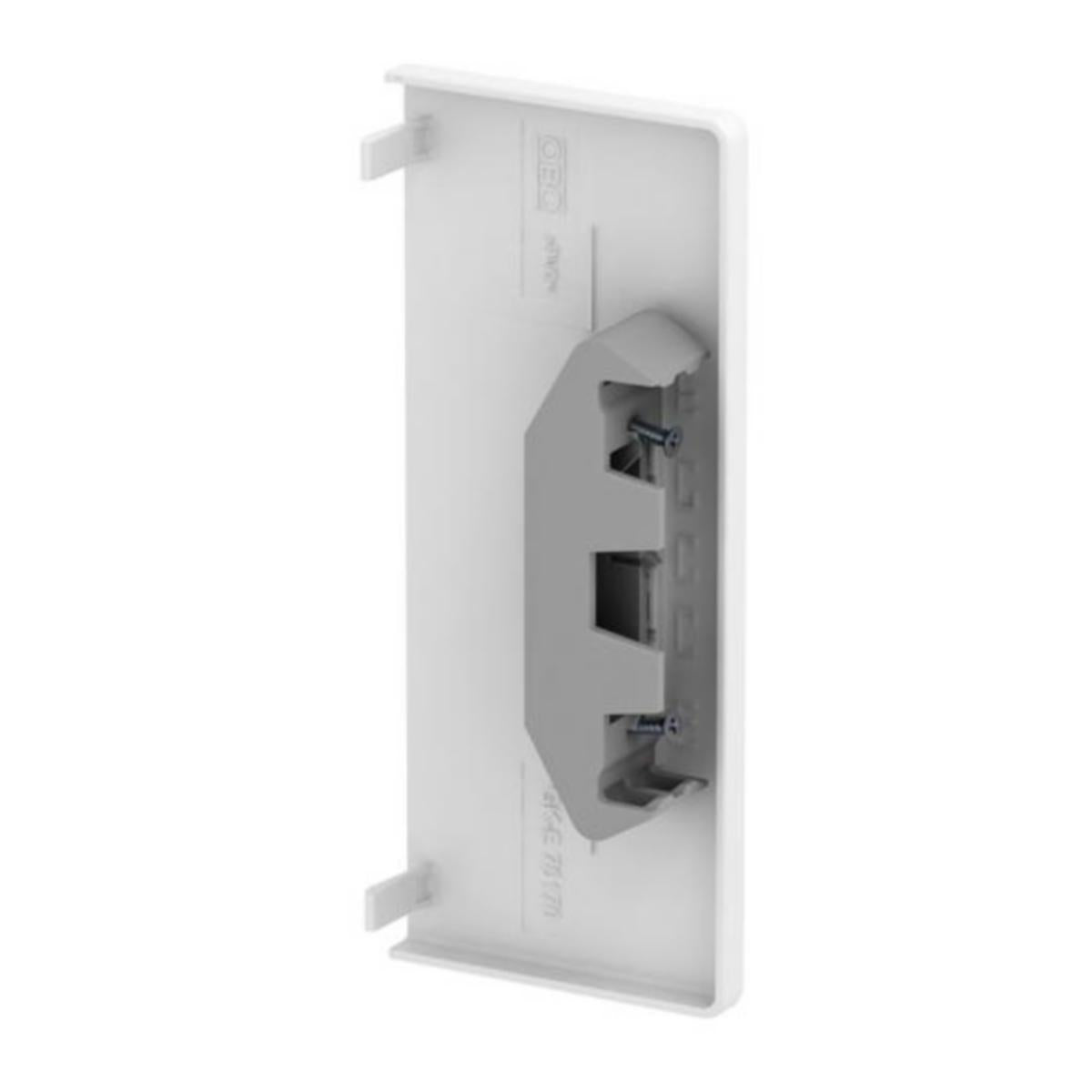 Endestykke GK-E70170RW - OBO Bettermann