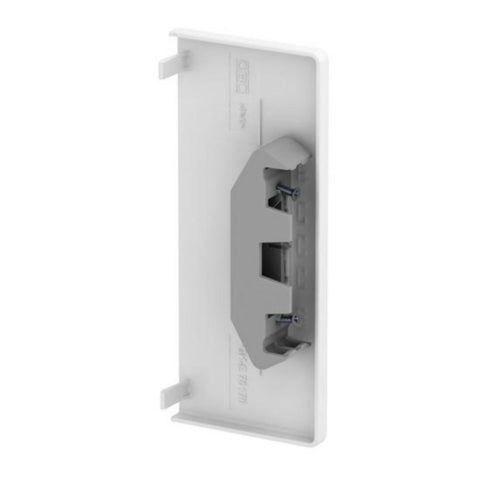 Endestykke GK-E70170RW - OBO Bettermann