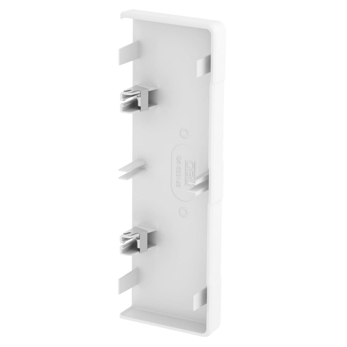 Endestykke GK-E53165RW - OBO Bettermann