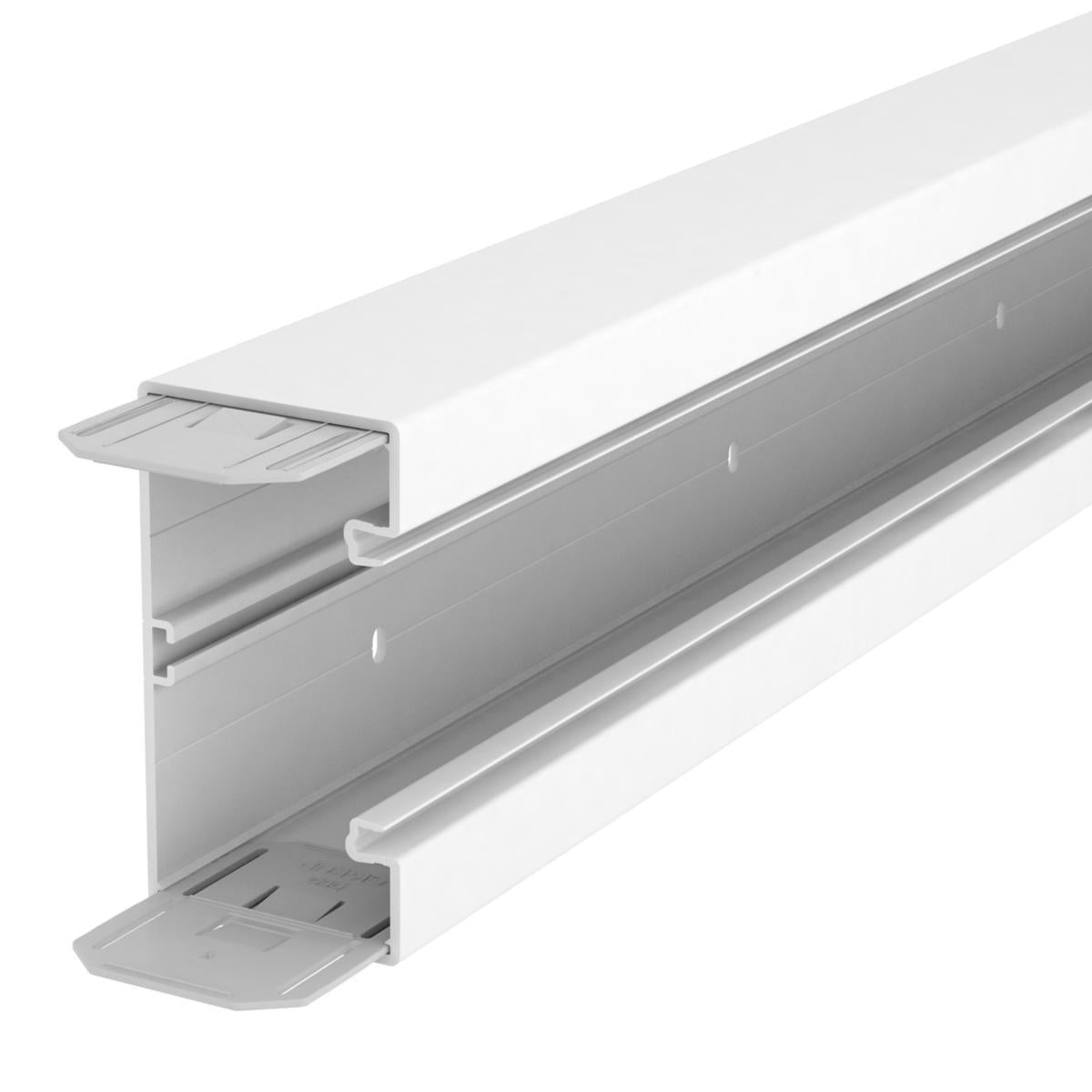 Installasjonskanal GKH-70130RW - OBO Bettermann