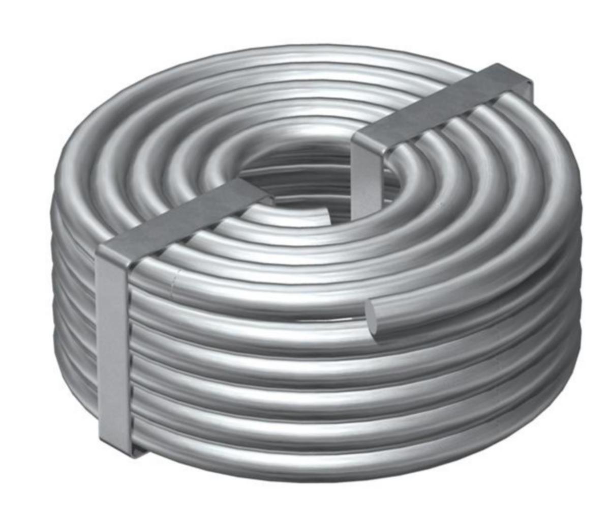 Rundleder RD10 FT Galvanisert - OBO Bettermann