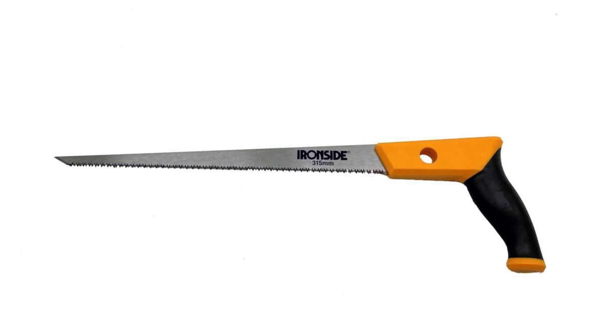 SKU 68012292 main (syncimg k=1f4eb413089b)