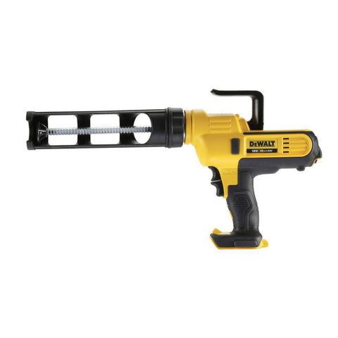 Fugepistol DeWalt DCE560N-XJ Solo