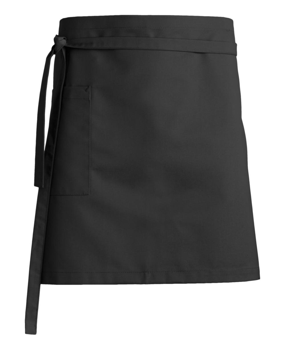 Forstykke Kentaur m/lomme 31046