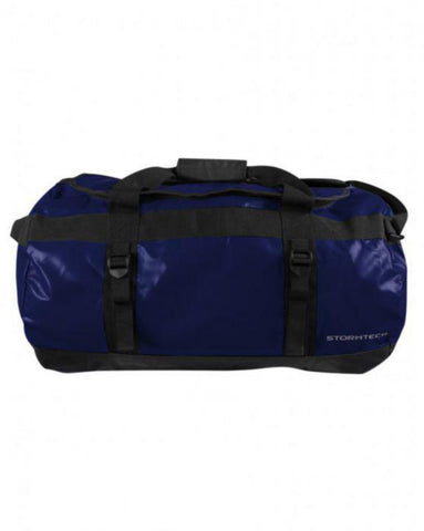 Duffelbag Stormtech Atlantis Vanntett 110L
