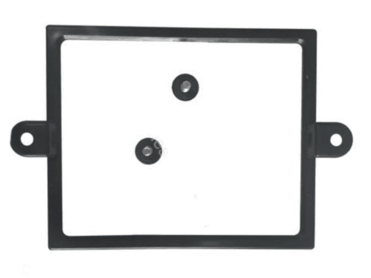 Holder Esab ADF