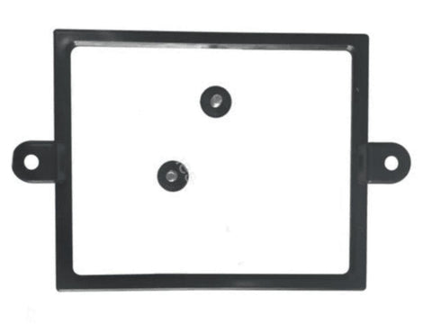 Holder Esab ADF