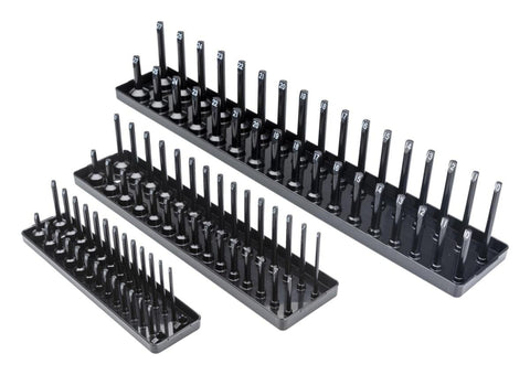 Pipeholder PELA 1/4", 3/8" og 1/2" - PELA TOOLS