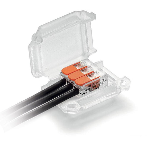 Gelbox Happy - Elis Elektro