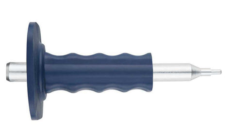 Monteringsverktøy m/håndtak f/slaganker Sormat