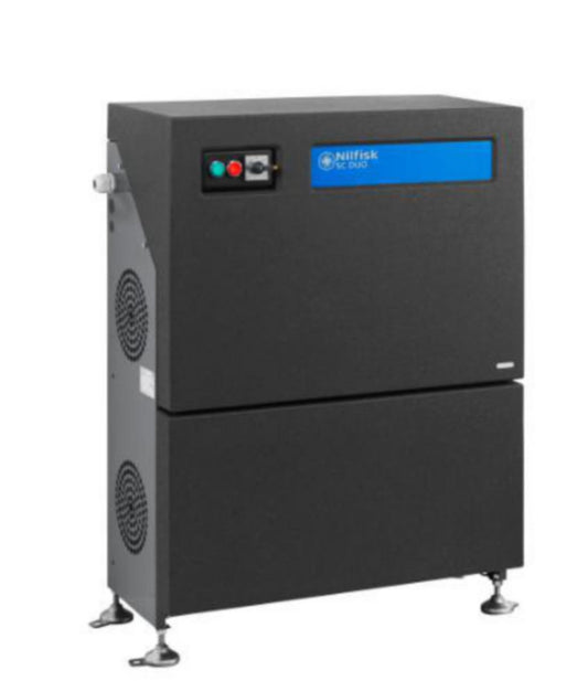 SKU 72095460 main (syncimg k=45d220f08cdb)