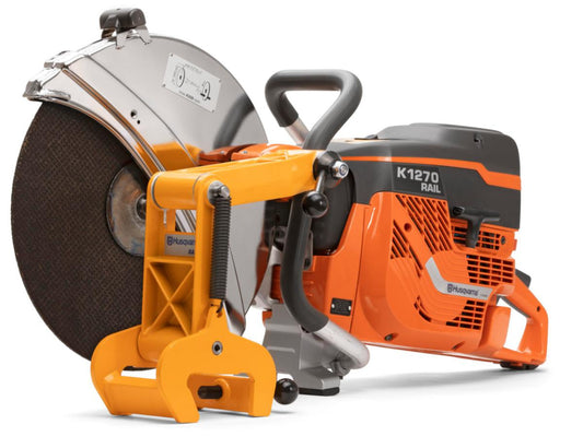 SKU 764674 main (syncimg k=0701f00e97be)