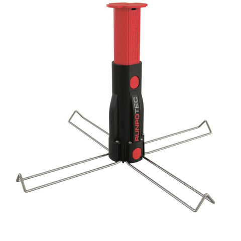 Roller XB-Multiroller - Castor