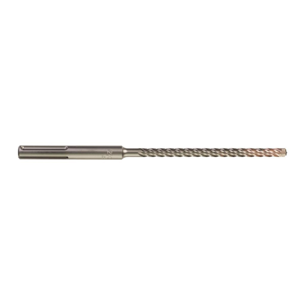 Hammerbor Milwaukee SDS-Max MX4 (876942)