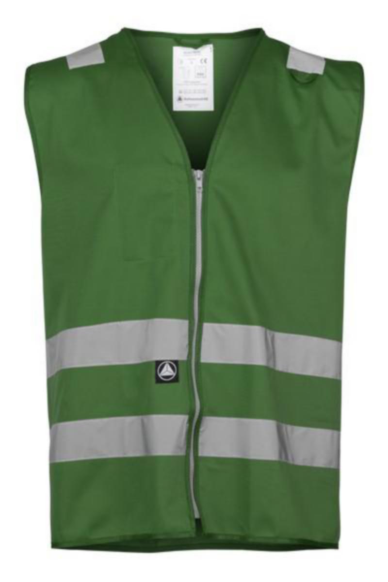 Refleksvest RC50