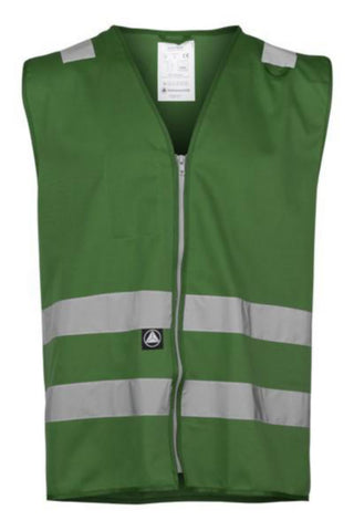 Refleksvest RC50