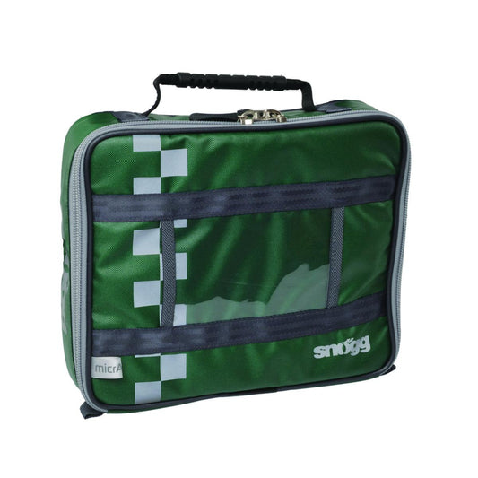 Bandasjeveske Snøgg® - Snögg