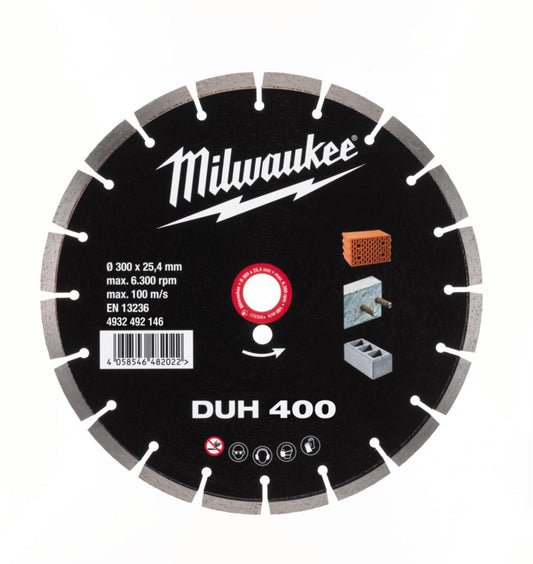 SKU 67732961 main (syncimg k=68a88cf5865f)