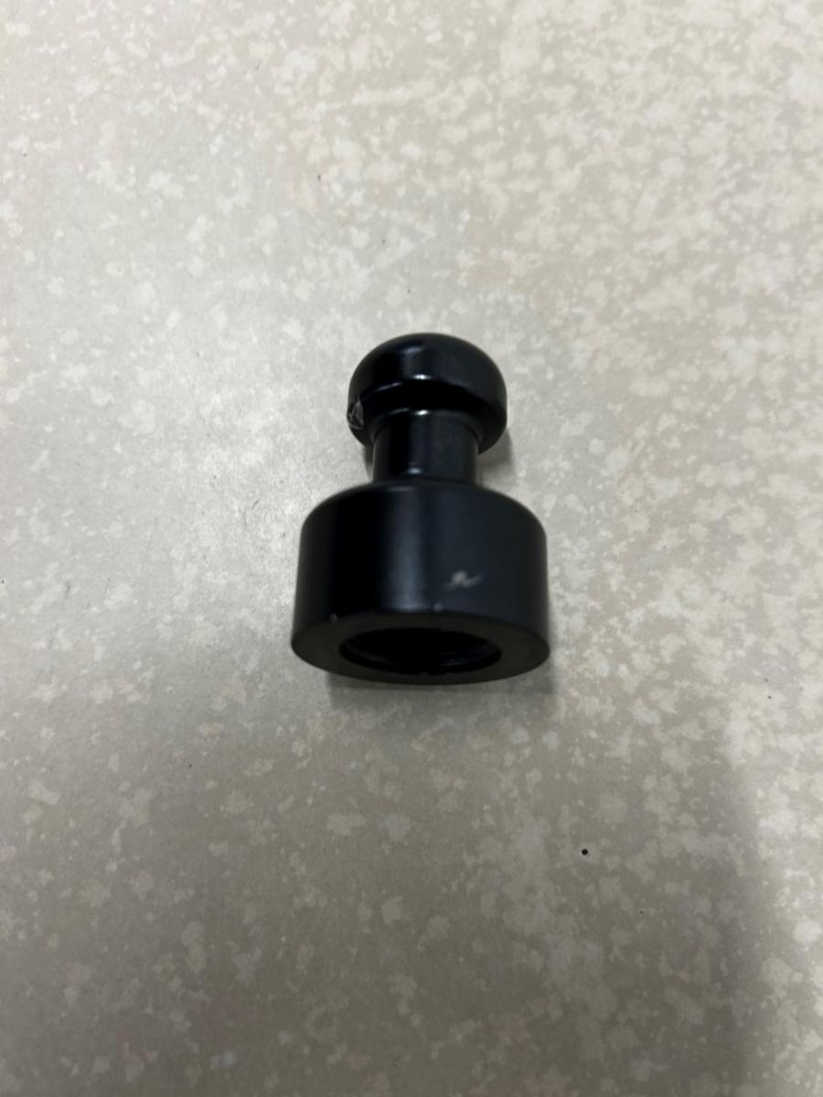 Trykkbolt Milwaukee Reservedel