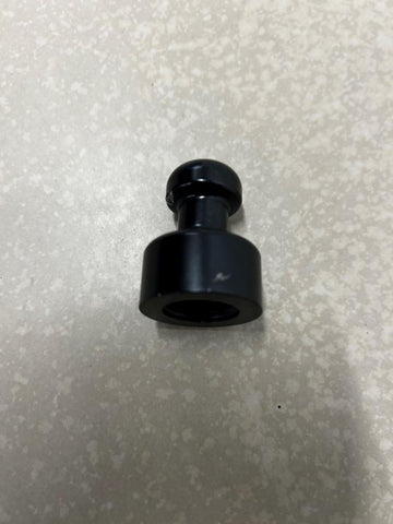 Trykkbolt Milwaukee Reservedel