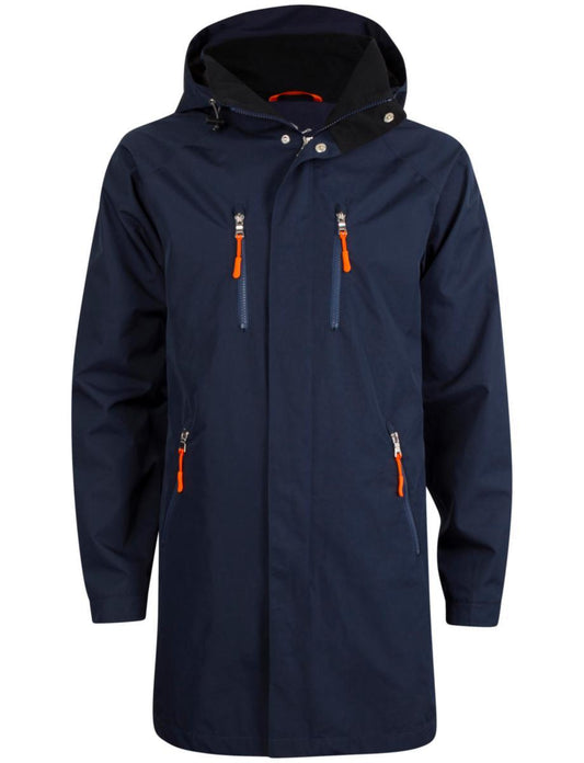 Frakk Tracker Original Sport Marine