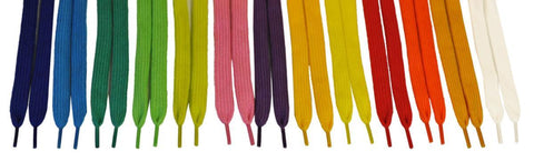 Hettesnor Tracker Hood Cord