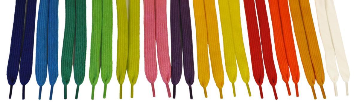 Hettesnor Tracker Hood Cord Rosa