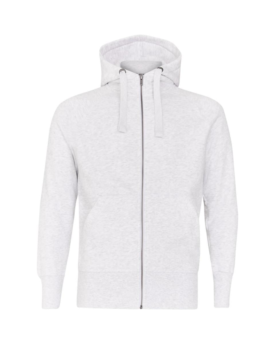 Hettejakke Tracker Original Hood
