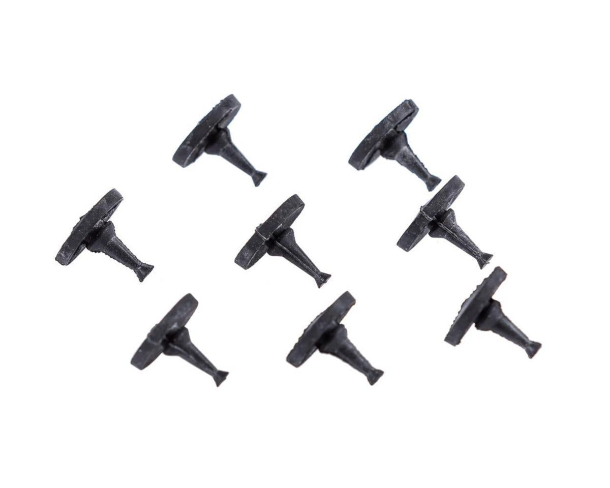 Tilbehør til Sundstrøm SR 63 - Sundström