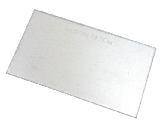 Tilbehør til Sundstrøm SR 83/84 - Sundström