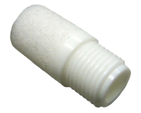 Tilbehør til Sundstrøm SR 90 - Sundström