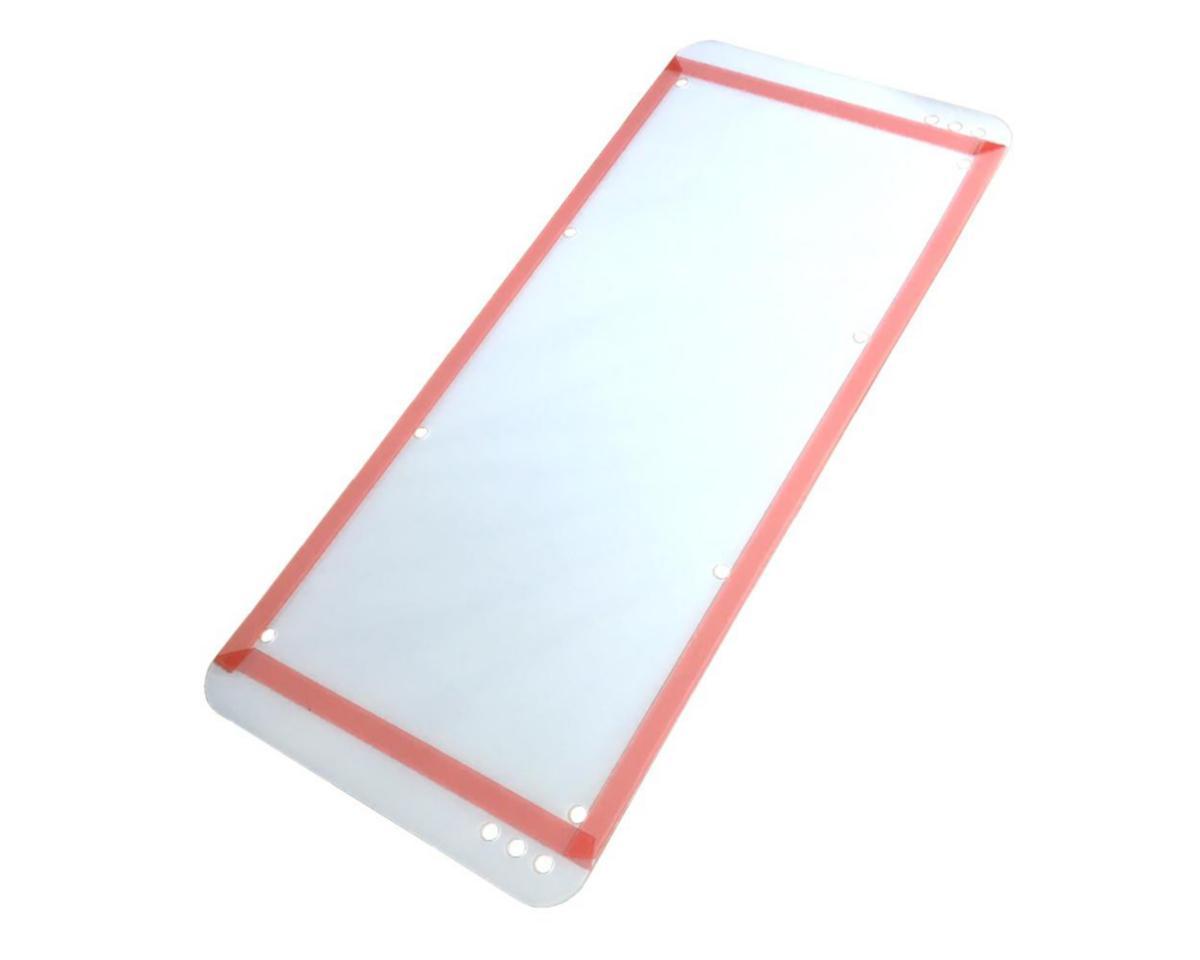 Tilbehør til Sundstrøm SR 63 - Sundström