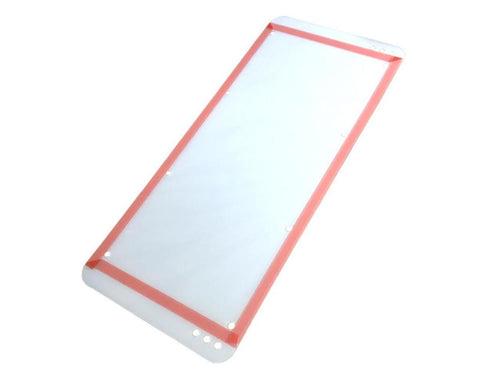 Tilbehør til Sundstrøm SR 63 - Sundström