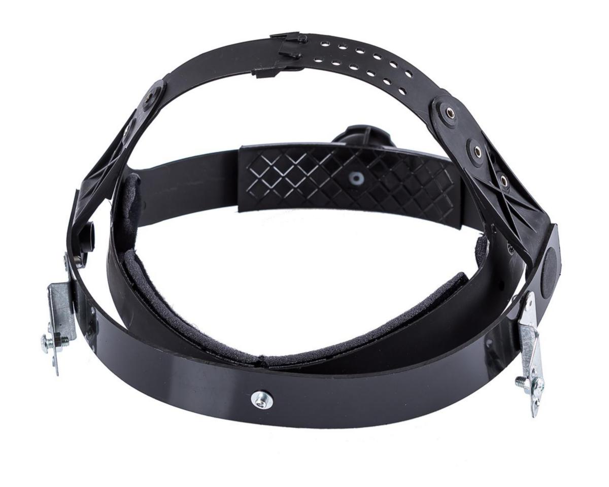 Tilbehør til Sundstrøm SR 63 - Sundström