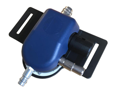 Tilbehør til Sundstrøm SR 90 - Sundström