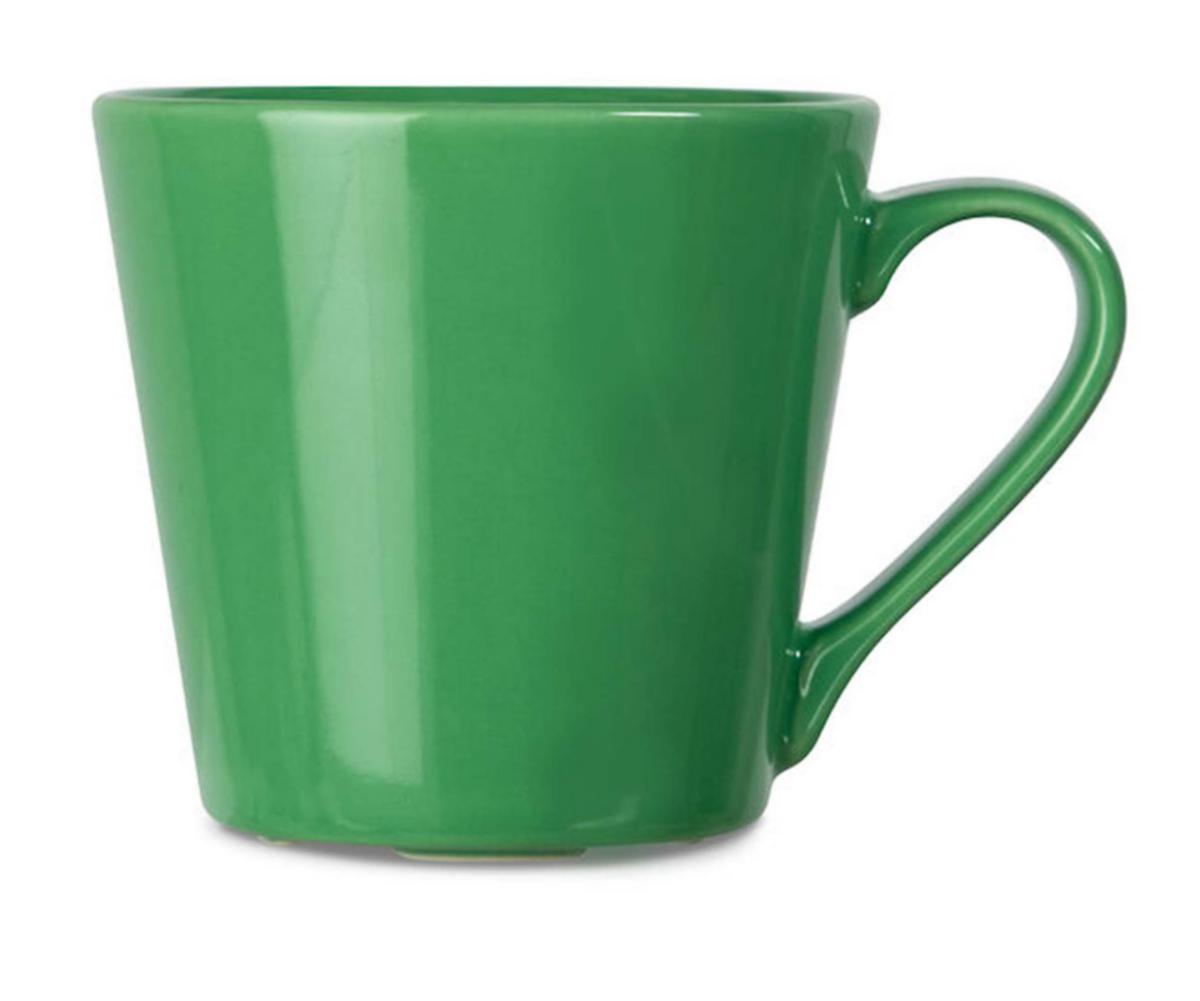 Krus NW Brazil Grønn - Sagaform