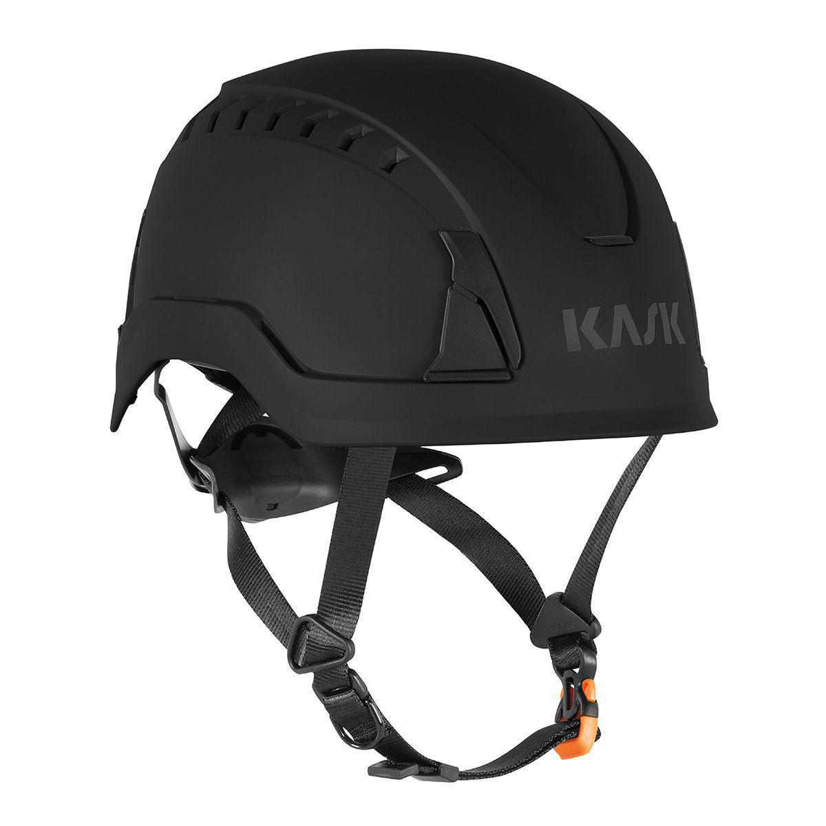 Vernehjelm Kask Primero Air