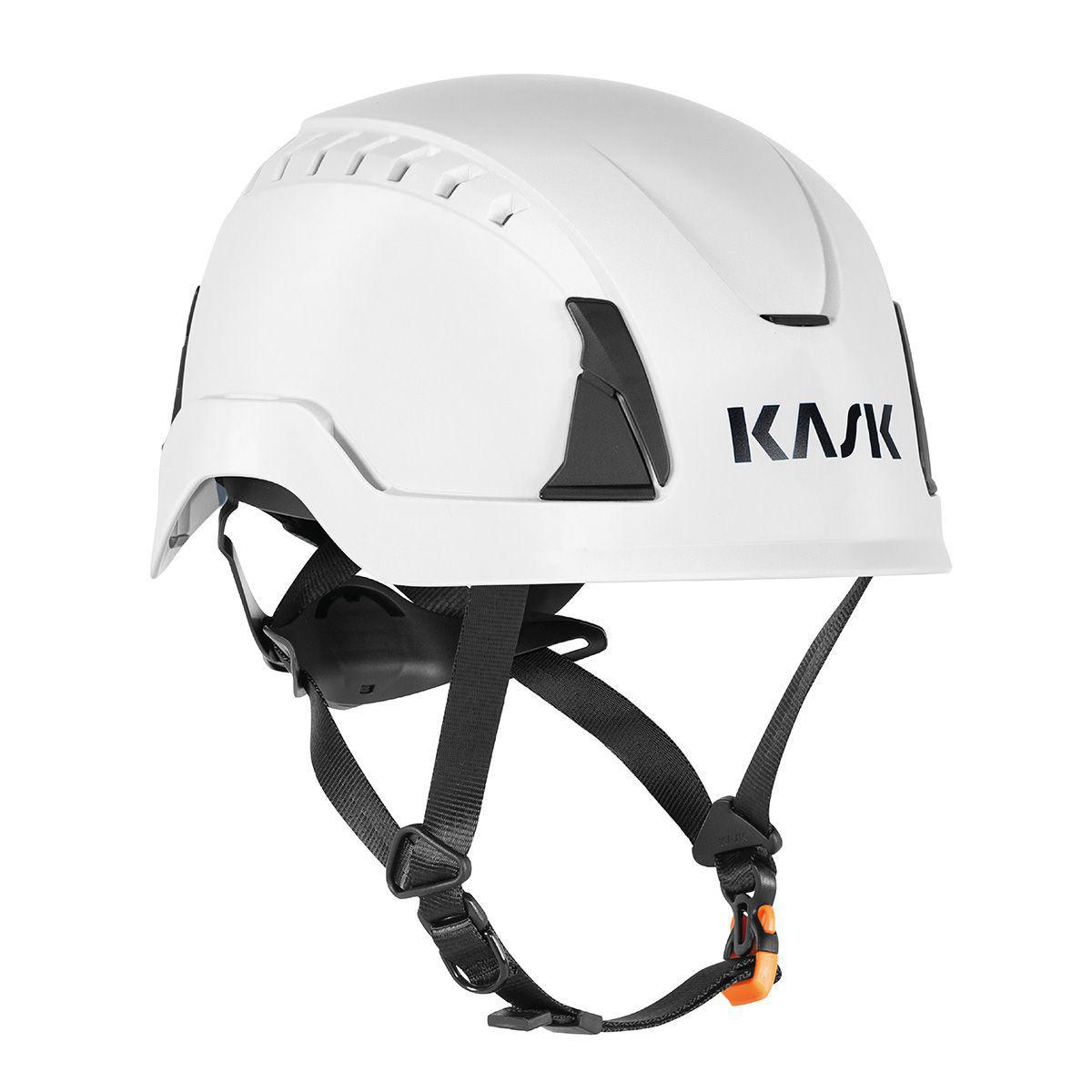 Vernehjelm Kask Primero Air