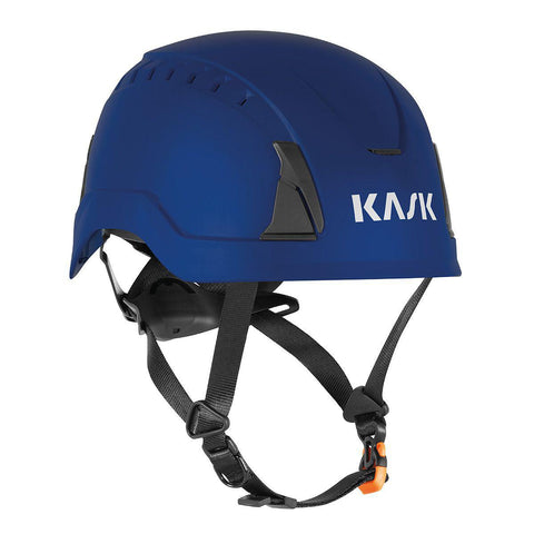 Vernehjelm Kask Primero Air