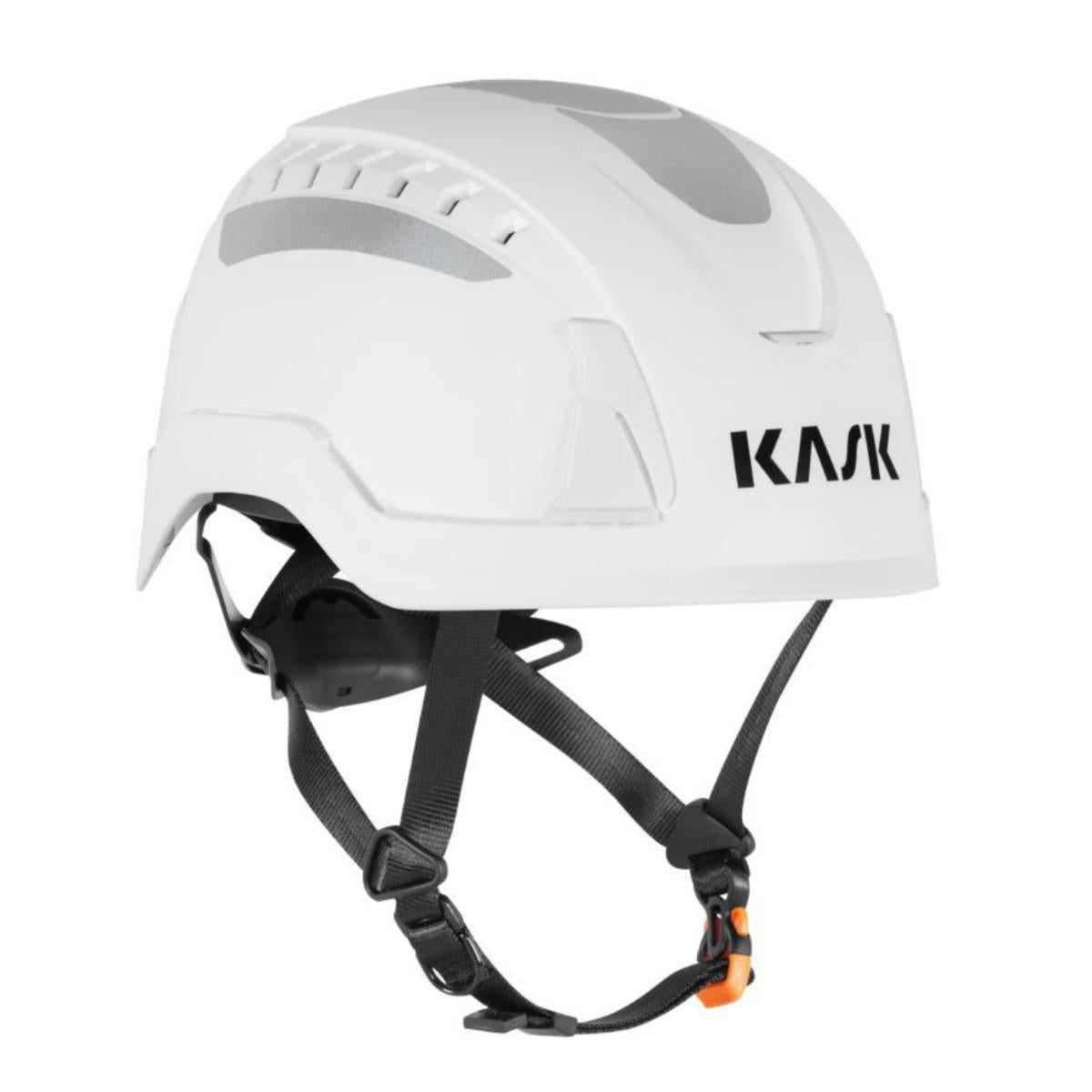 Vernehjelm Kask Primero Air