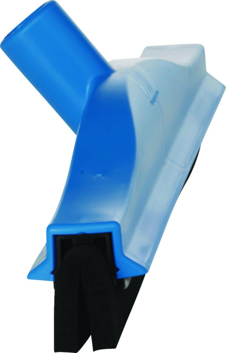 Gulvskrape Vikan klassisk hygiene